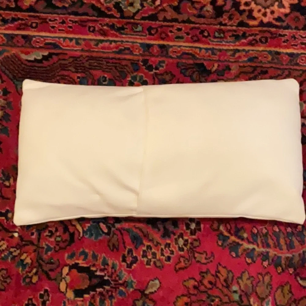 Nativity Scene Decorative Pillow  Christmas manger scene Jesus Wise men
